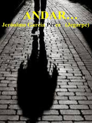 cover image of Andar......